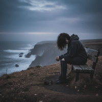 Depression