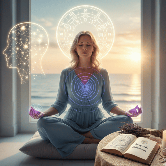 Relaxation Induction